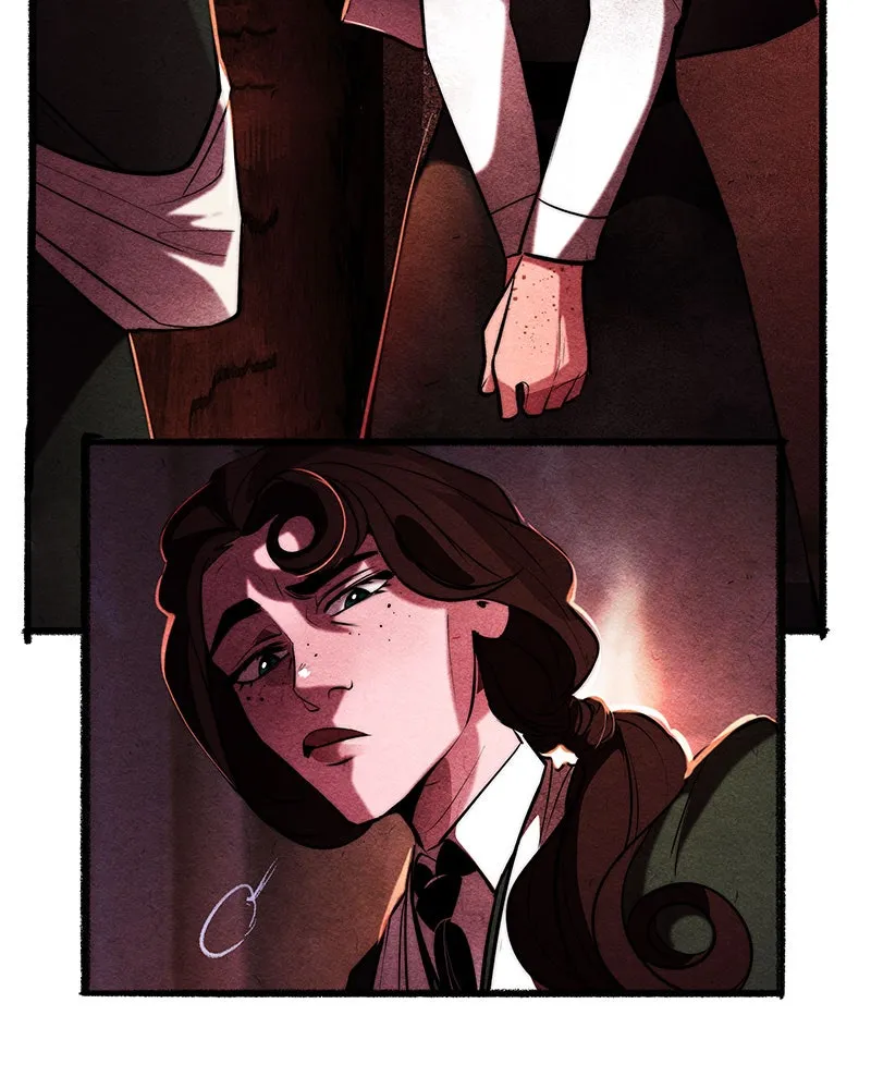 Nevermore Chapter 134 page 72 - 