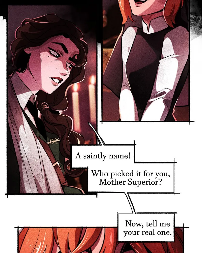 Nevermore Chapter 134 page 75 - 
