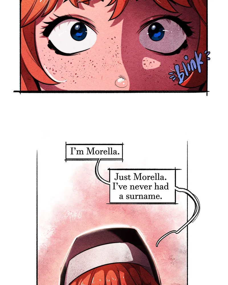 Nevermore Chapter 134 page 76 - 
