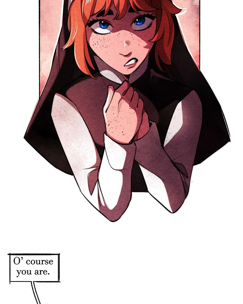 Nevermore Chapter 134 page 77 - 