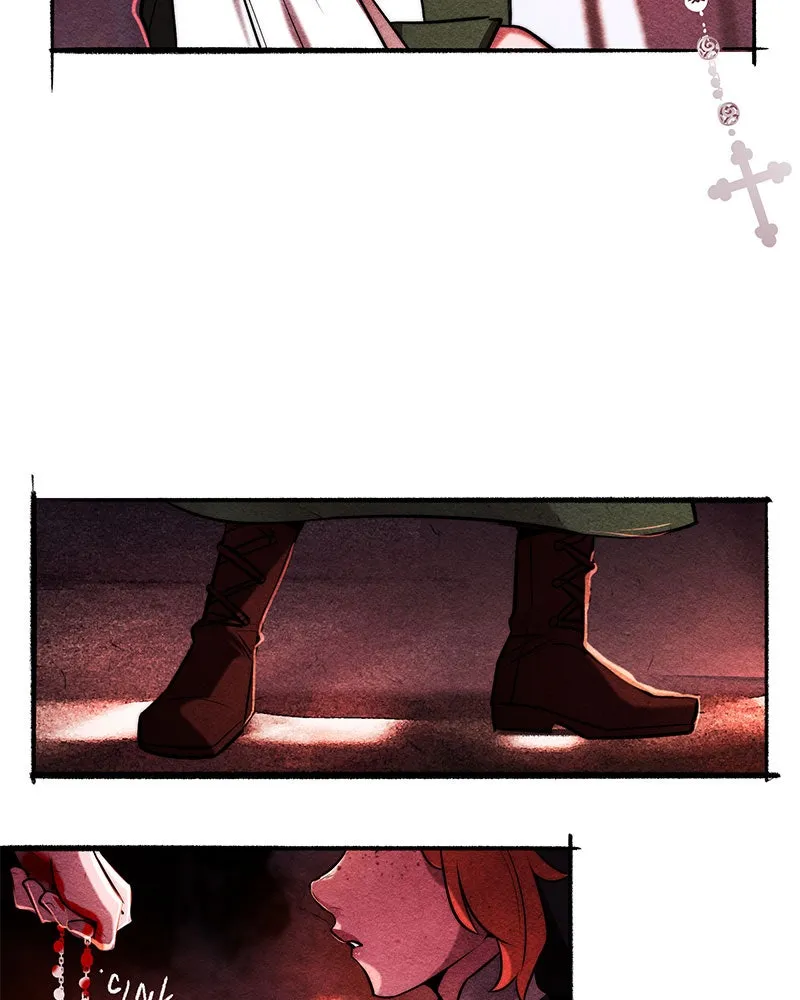 Nevermore Chapter 134 page 79 - 