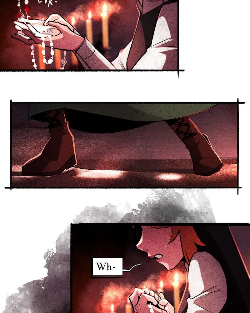 Nevermore Chapter 134 page 80 - 