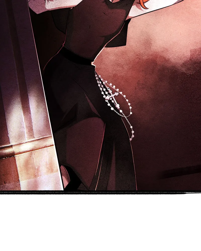 Nevermore Chapter 134 page 9 - 