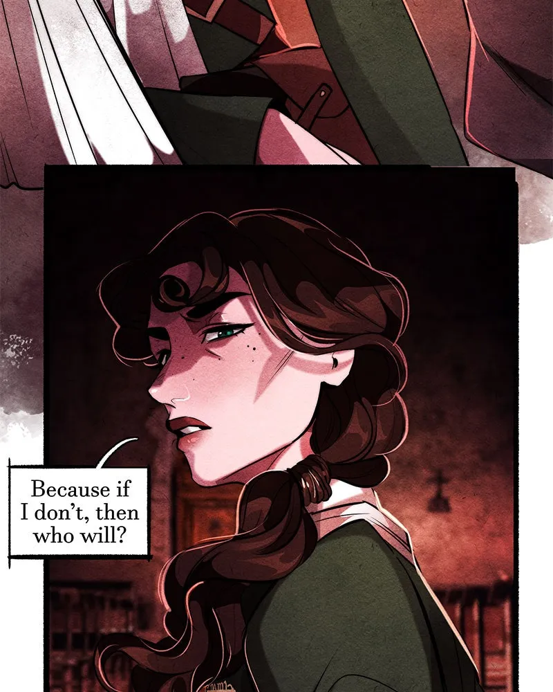 Nevermore Chapter 134 page 82 - 