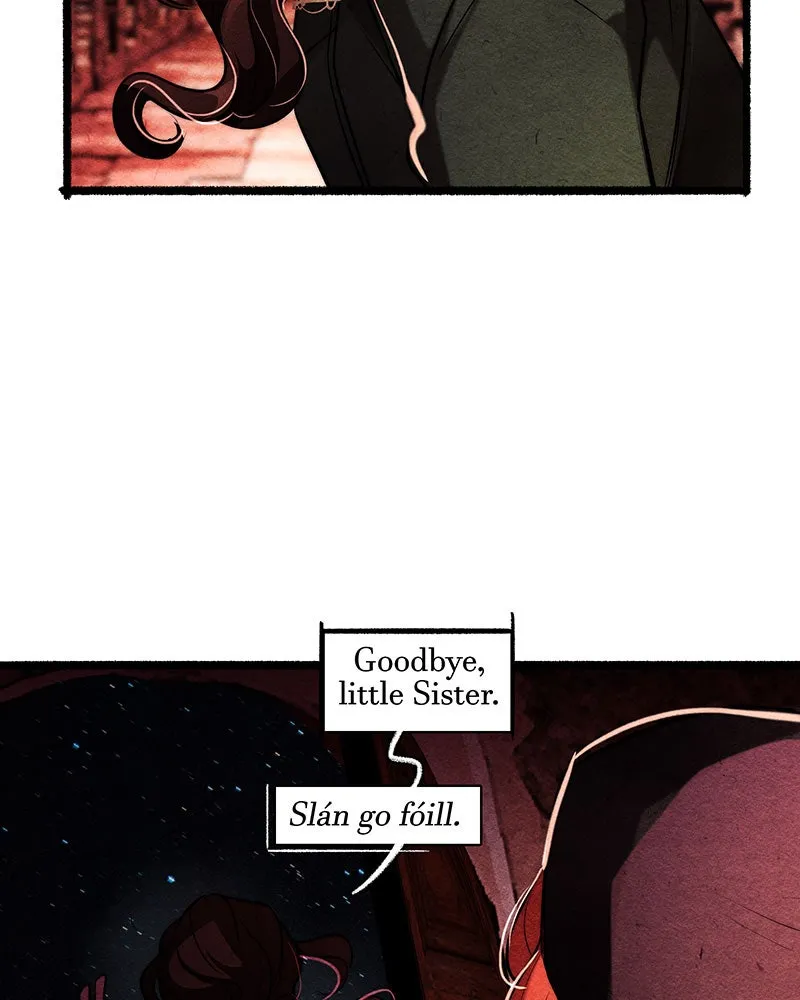 Nevermore Chapter 134 page 83 - 