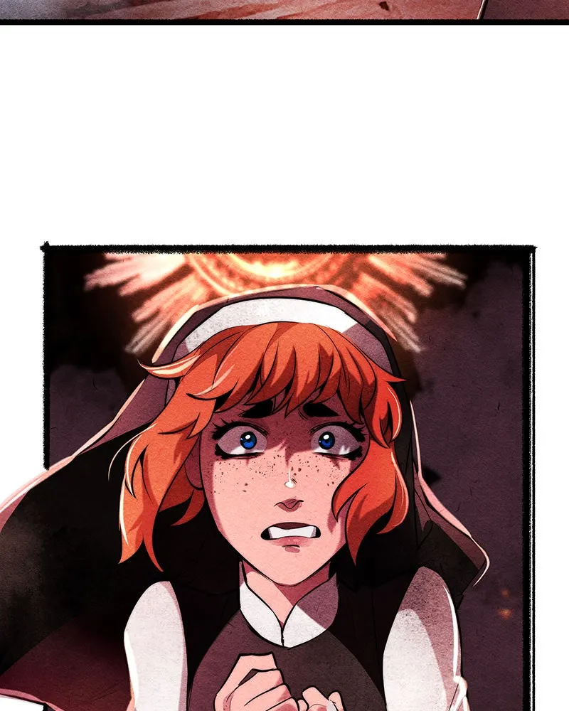 Nevermore Chapter 134 page 85 - 
