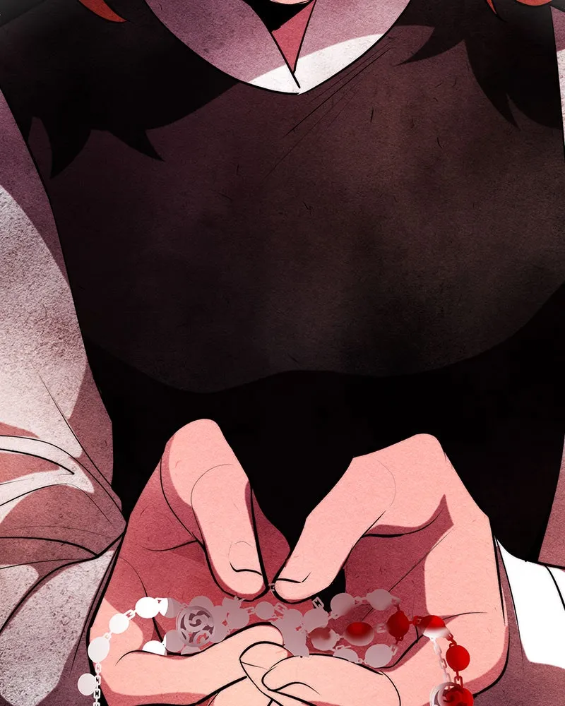 Nevermore Chapter 134 page 87 - 