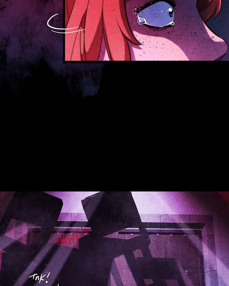 Nevermore Chapter 135 page 13 - 