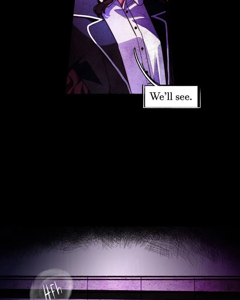 Nevermore Chapter 135 page 20 - 
