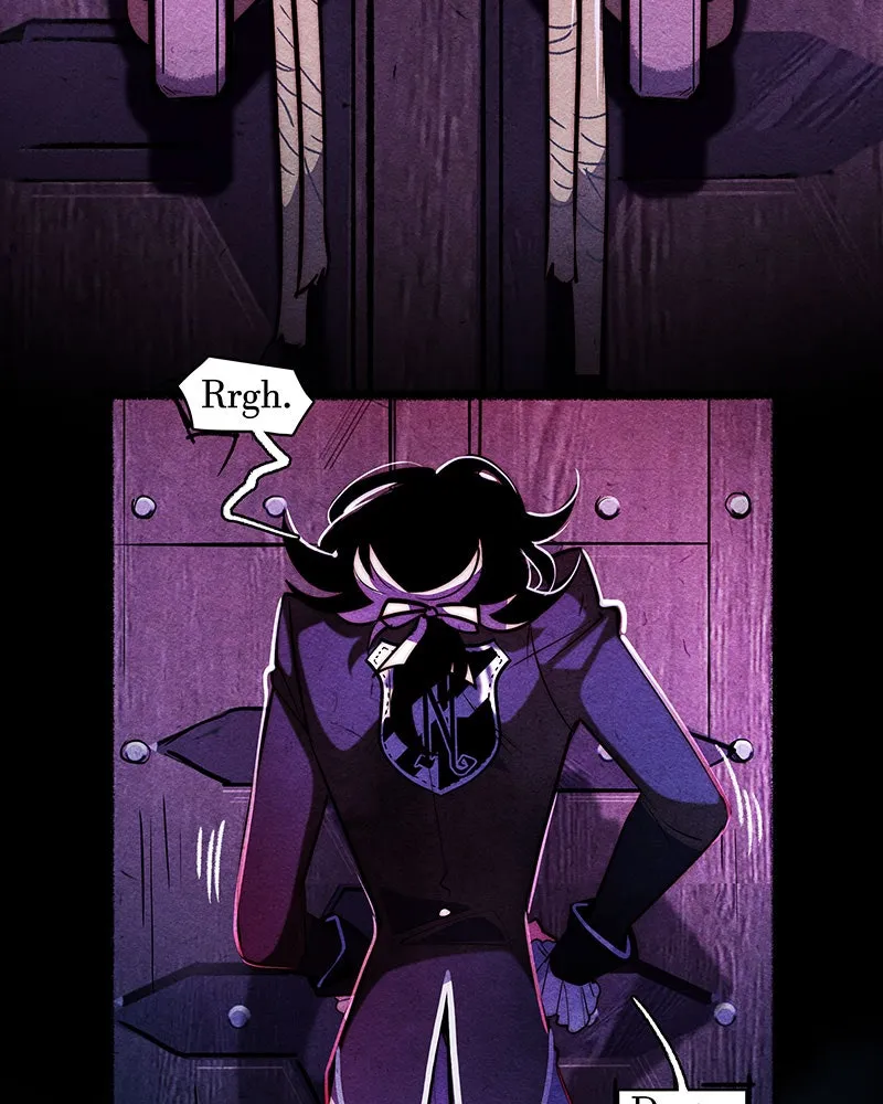 Nevermore Chapter 135 page 24 - 