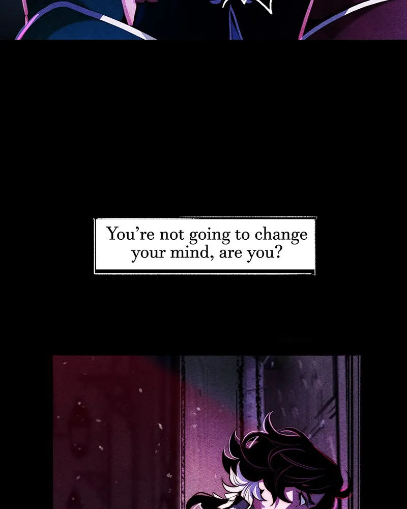 Nevermore Chapter 135 page 26 - 