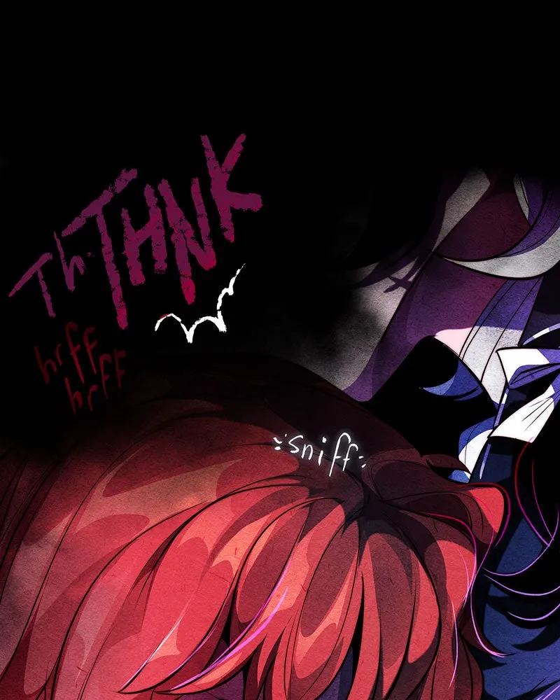 Nevermore Chapter 135 page 4 - 