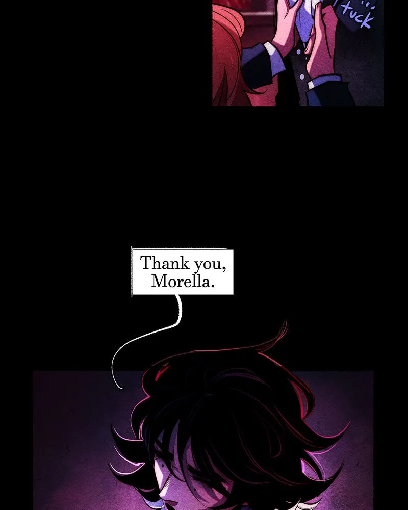 Nevermore Chapter 135 page 35 - 