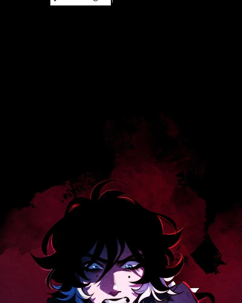 Nevermore Chapter 135 page 45 - 