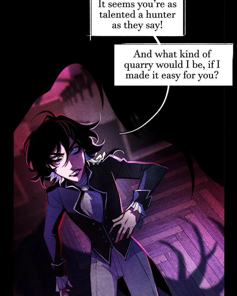 Nevermore Chapter 135 page 53 - 