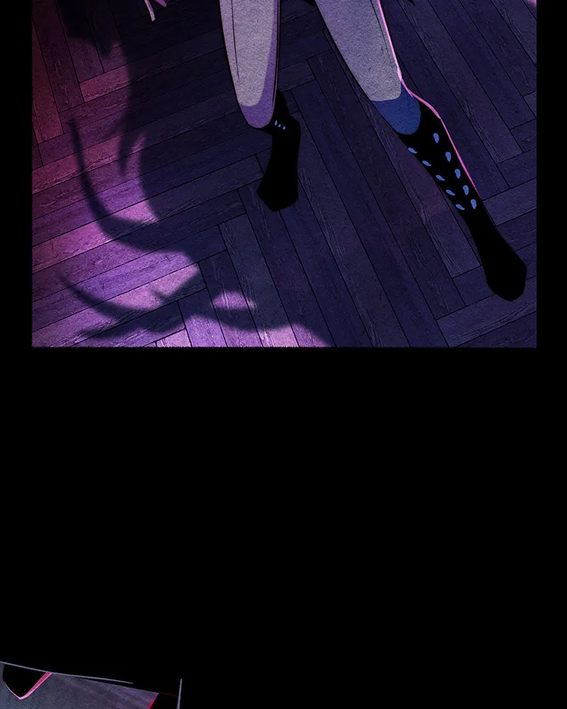 Nevermore Chapter 135 page 54 - 