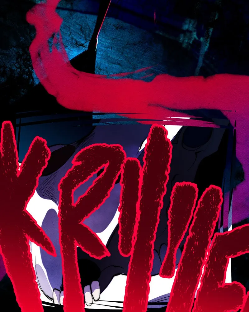 Nevermore Chapter 135 page 60 - 