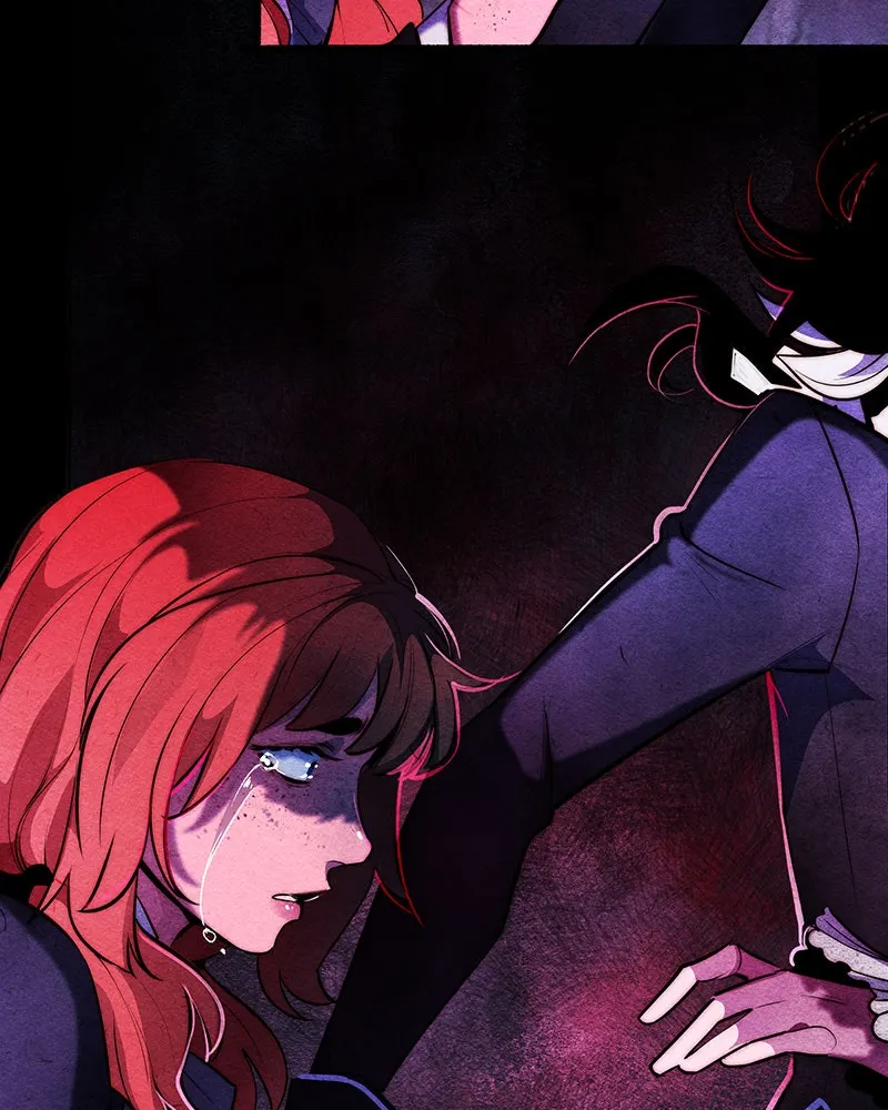 Nevermore Chapter 135 page 7 - 