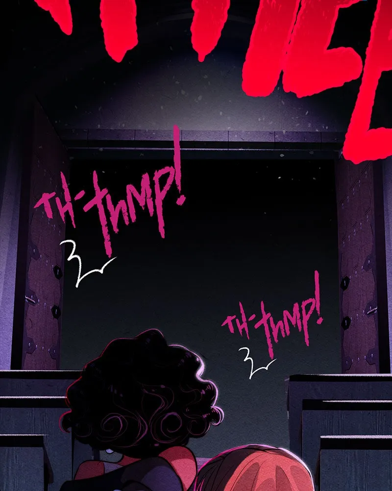 Nevermore Chapter 135 page 61 - 