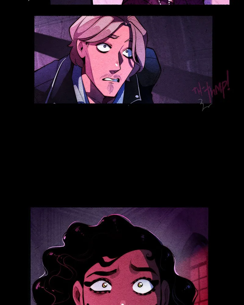 Nevermore Chapter 135 page 63 - 