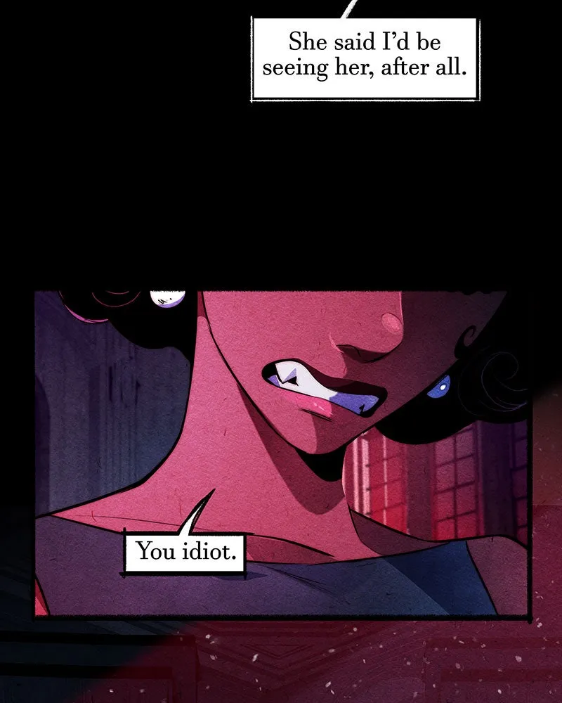 Nevermore Chapter 135 page 67 - 