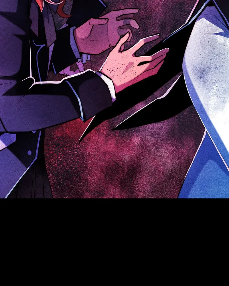 Nevermore Chapter 135 page 8 - 