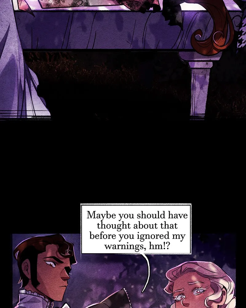 Nevermore Chapter 136 page 16 - 