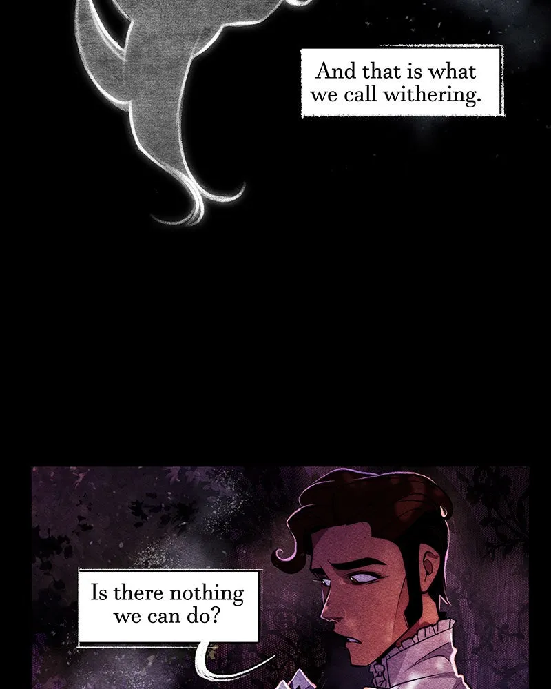 Nevermore Chapter 136 page 22 - 