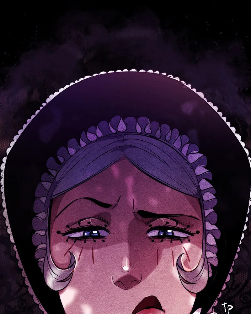 Nevermore Chapter 136 page 4 - 