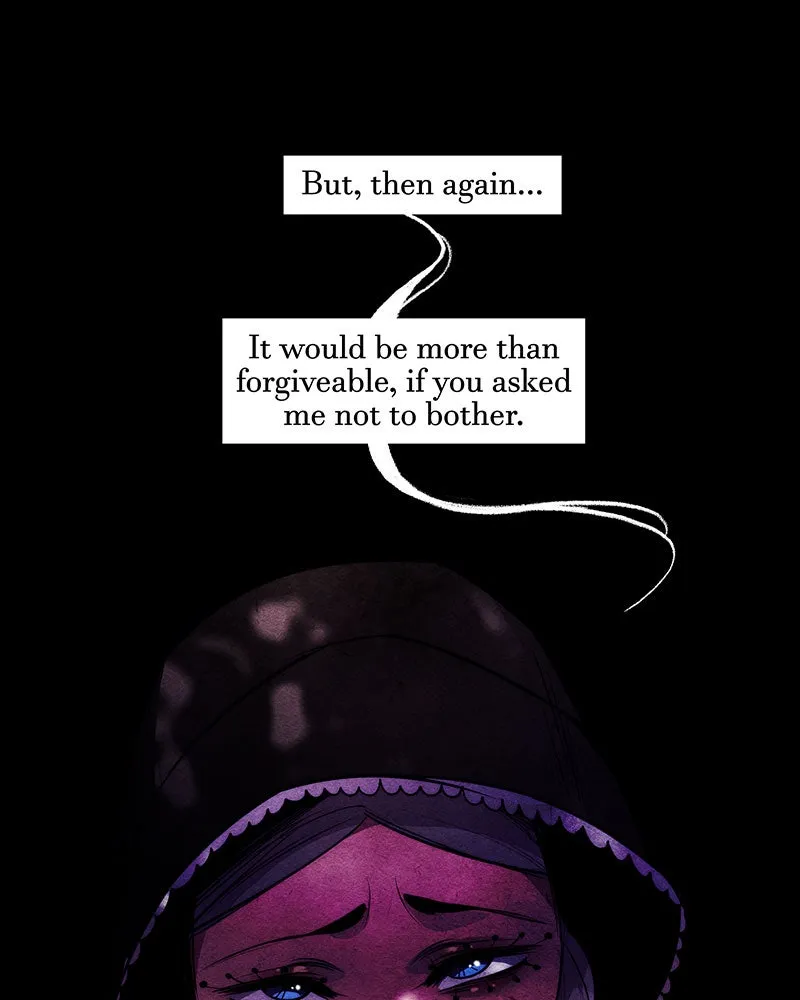 Nevermore Chapter 136 page 31 - 