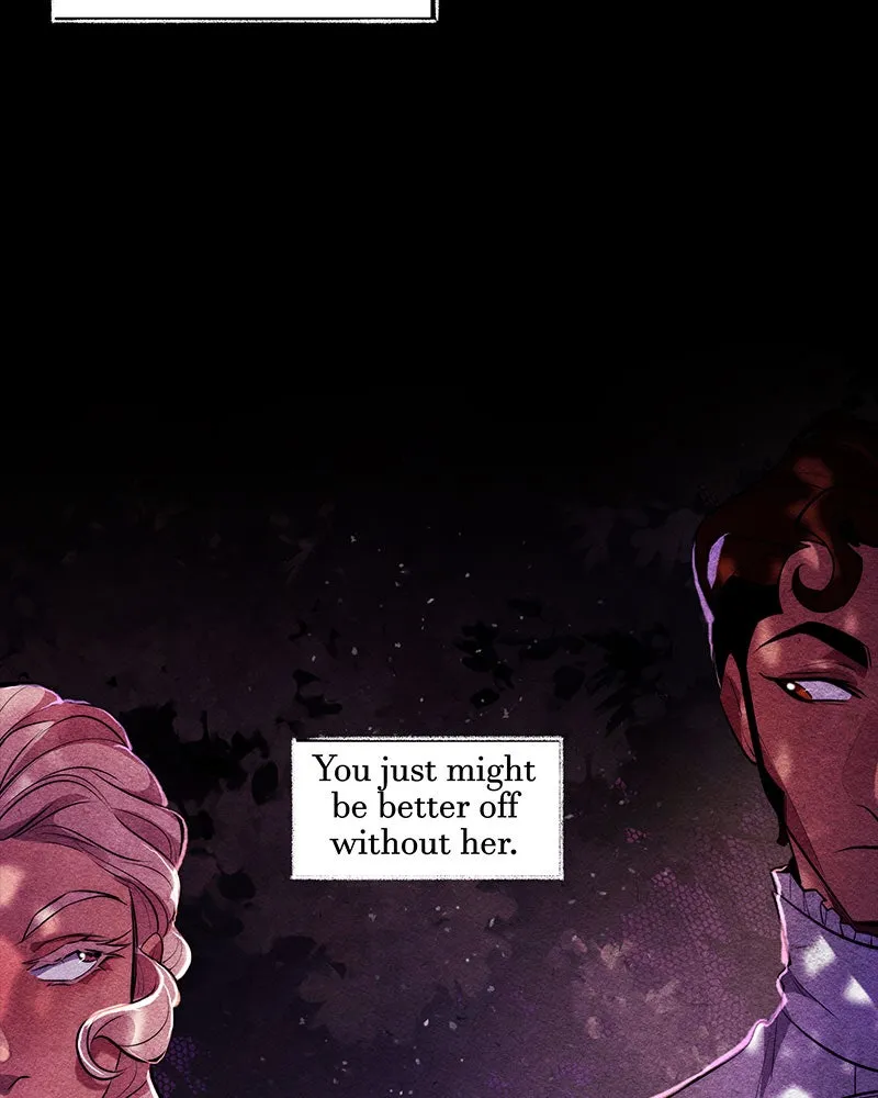 Nevermore Chapter 136 page 35 - 