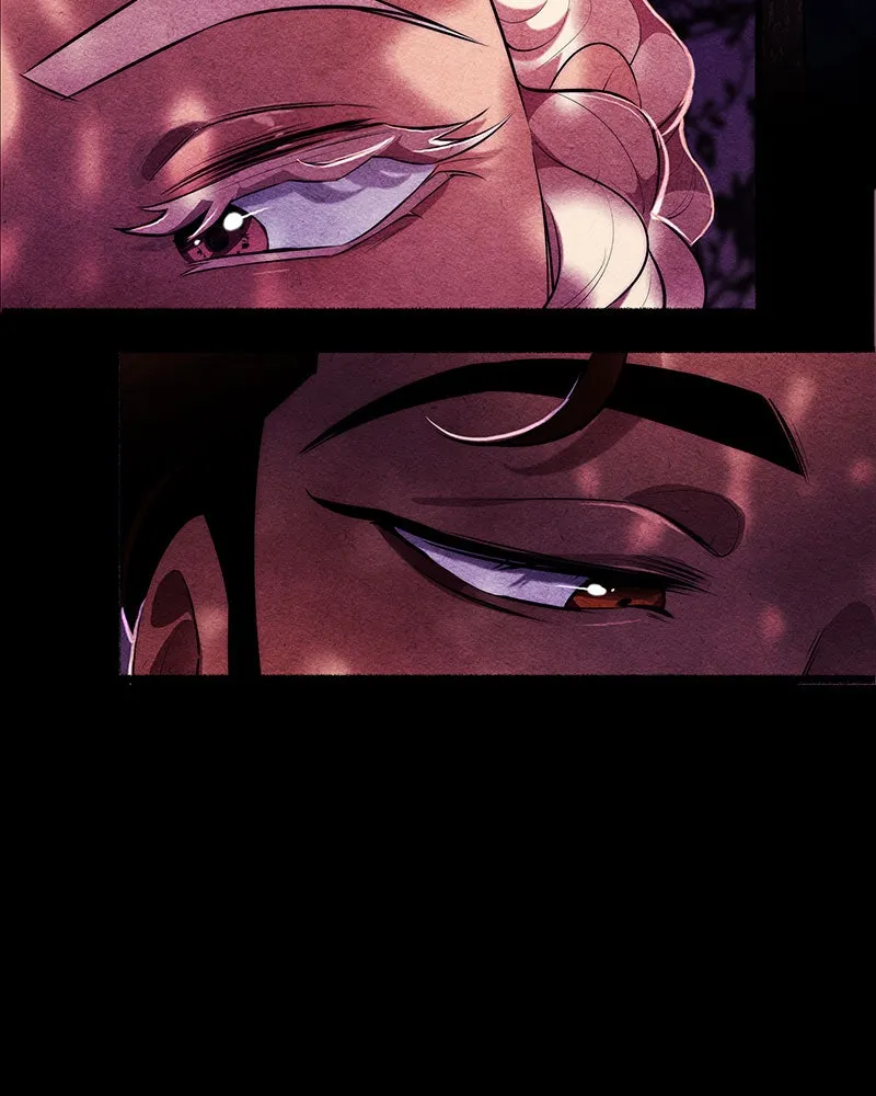 Nevermore Chapter 136 page 37 - 