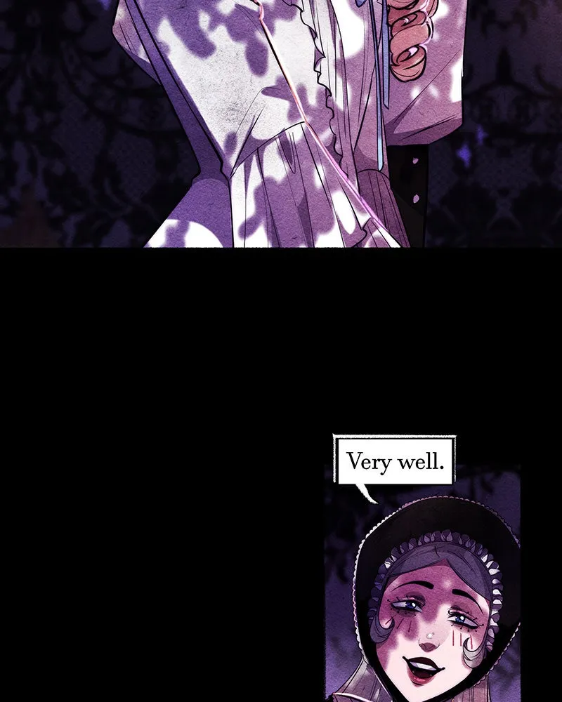 Nevermore Chapter 136 page 39 - 