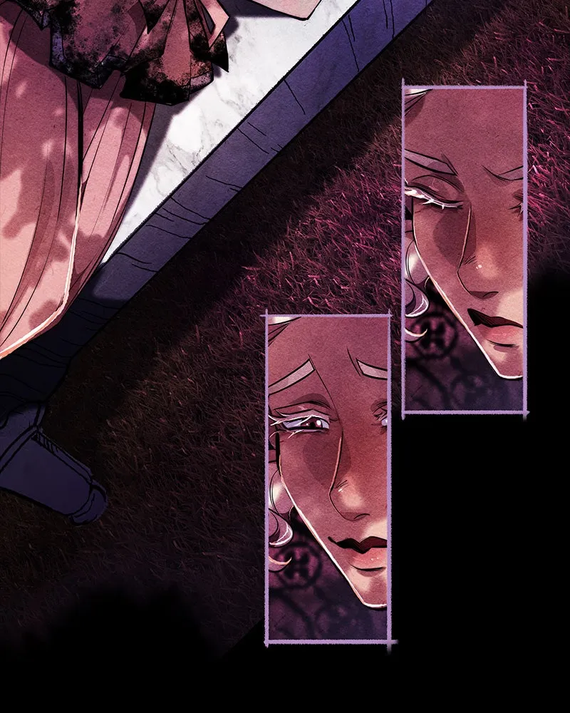 Nevermore Chapter 136 page 48 - 