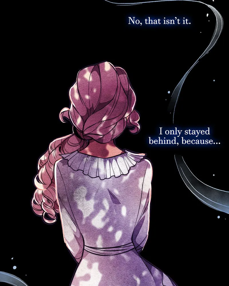 Nevermore Chapter 136 page 59 - 