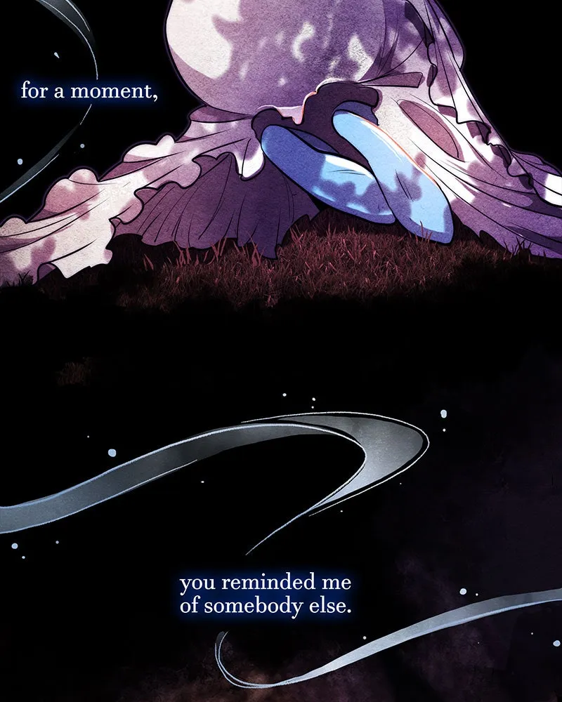 Nevermore Chapter 136 page 60 - 