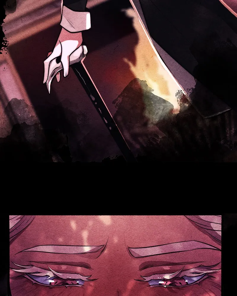 Nevermore Chapter 136 page 62 - 