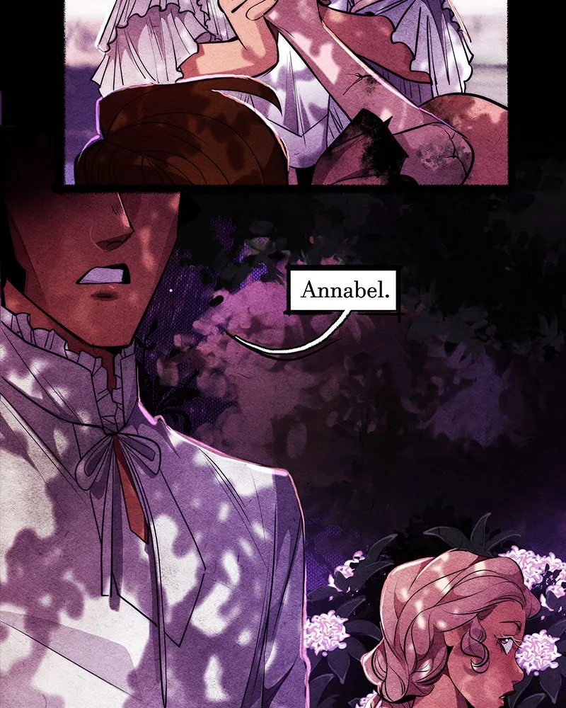 Nevermore Chapter 136 page 64 - 