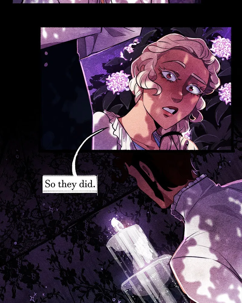 Nevermore Chapter 136 page 66 - 