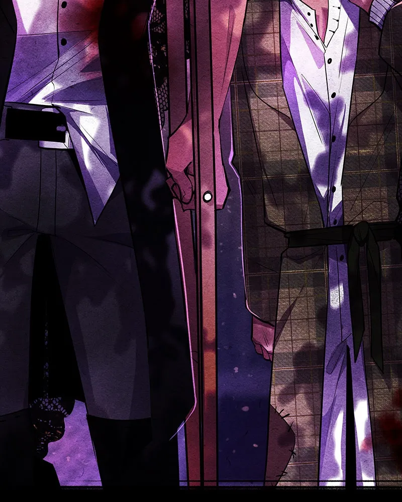 Nevermore Chapter 136 page 72 - 