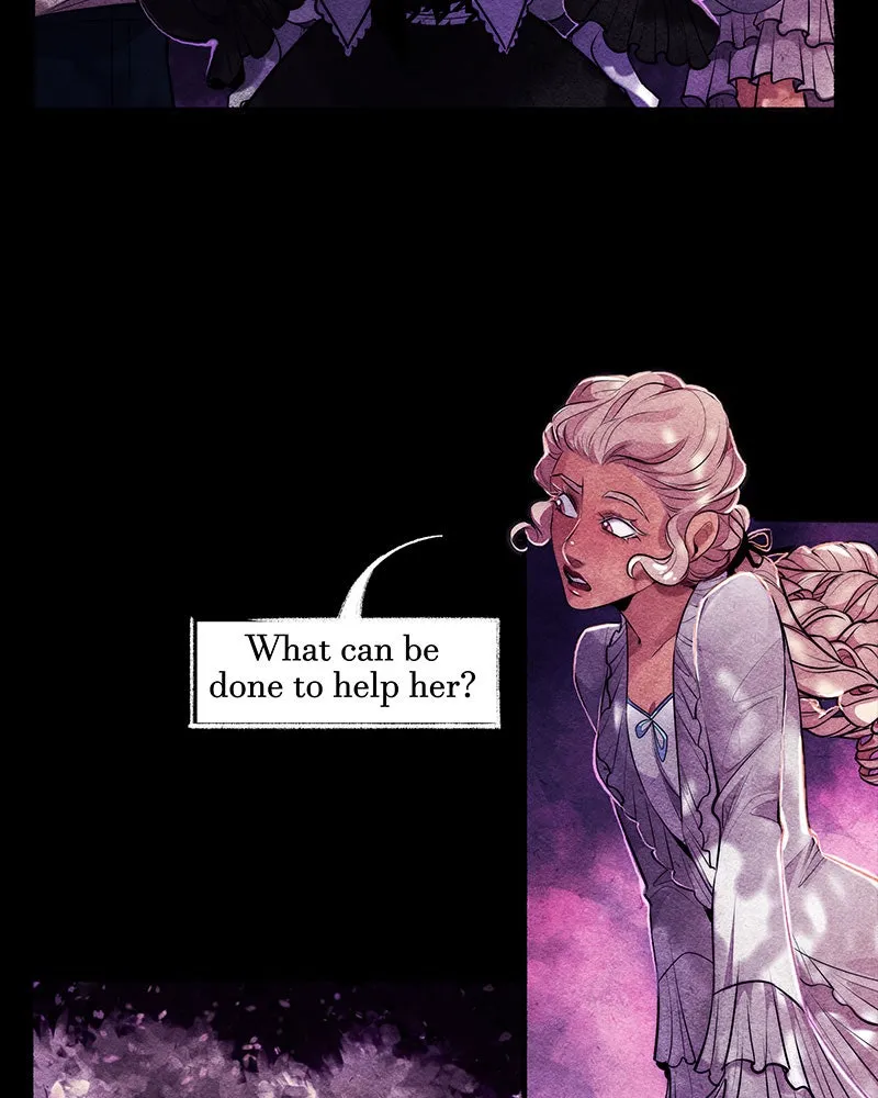 Nevermore Chapter 136 page 10 - 