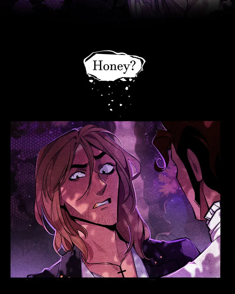 Nevermore Chapter 137 page 22 - 