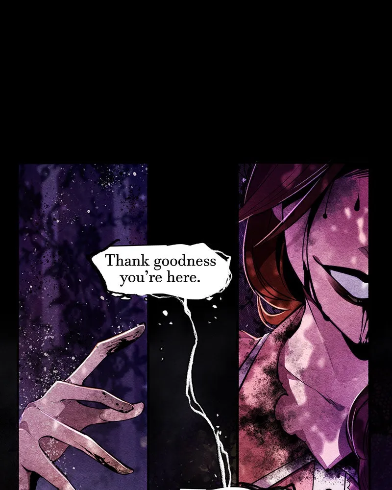 Nevermore Chapter 137 page 23 - 
