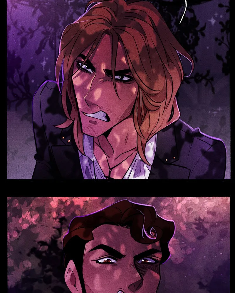 Nevermore Chapter 137 page 31 - 