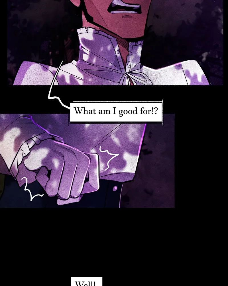 Nevermore Chapter 137 page 32 - 