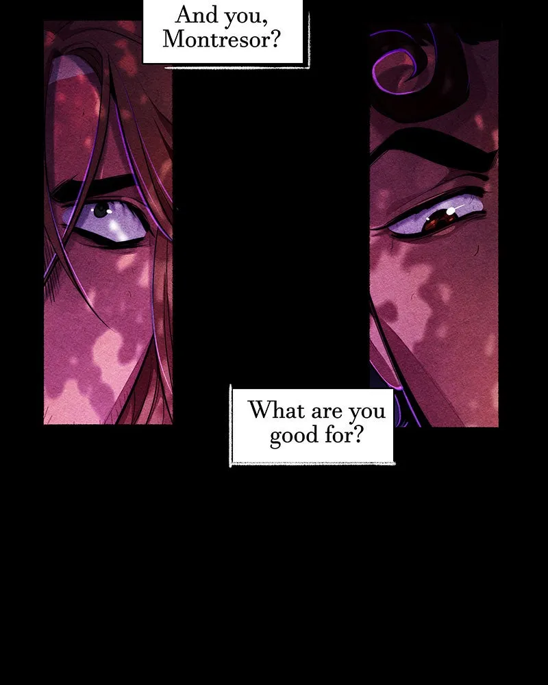 Nevermore Chapter 137 page 37 - 