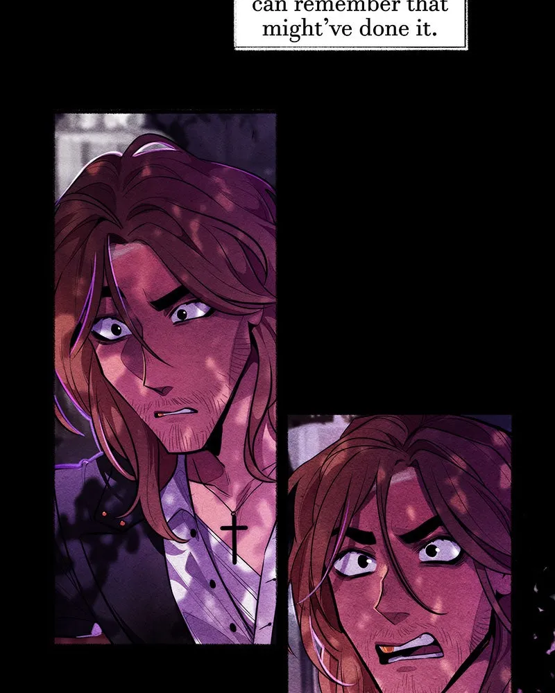 Nevermore Chapter 137 page 49 - 