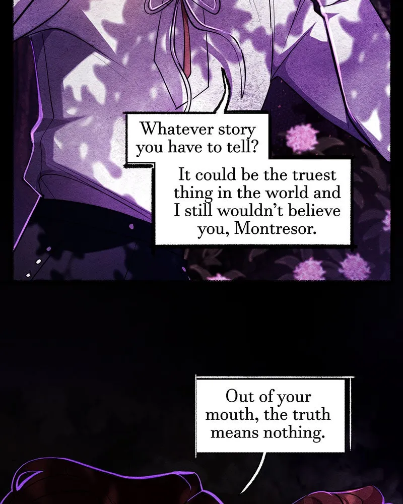 Nevermore Chapter 137 page 55 - 