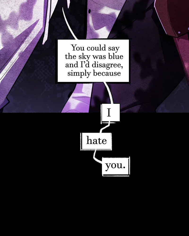 Nevermore Chapter 137 page 57 - 
