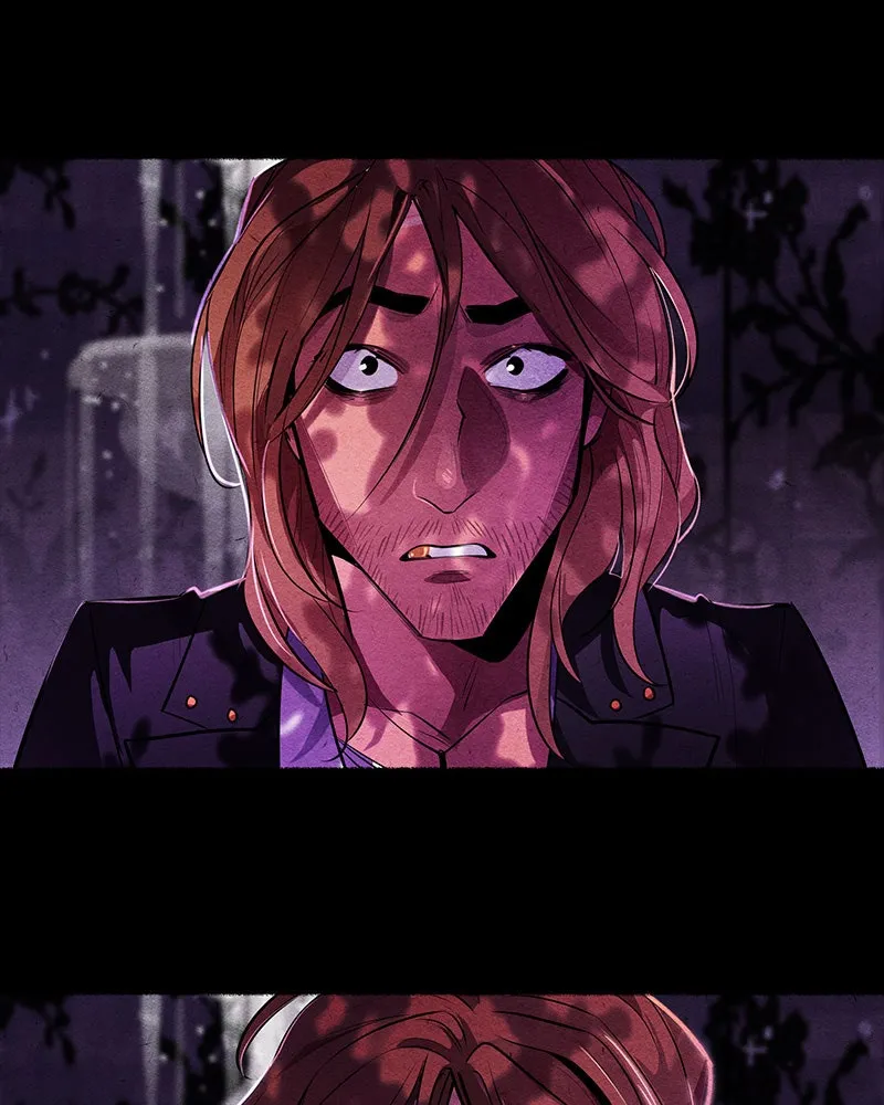 Nevermore Chapter 137 page 58 - 